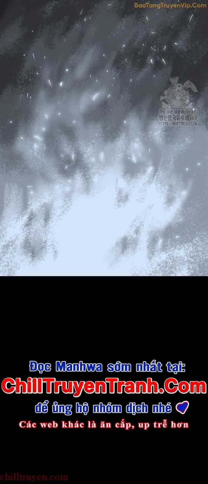 Sát Thần Tu La Chapter 43 trang 88