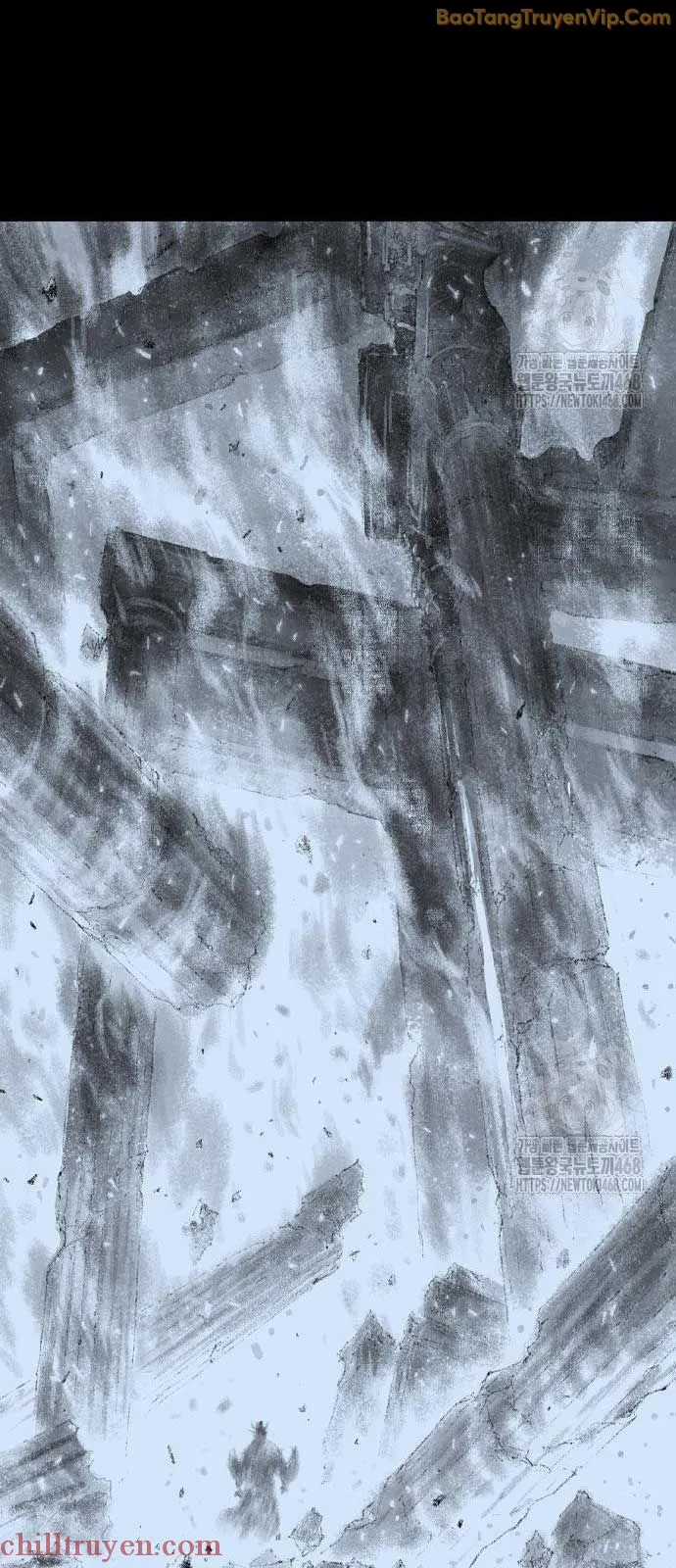 Sát Thần Tu La Chapter 43 trang 89