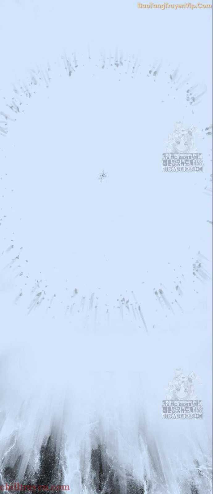 Sát Thần Tu La Chapter 43 trang 9