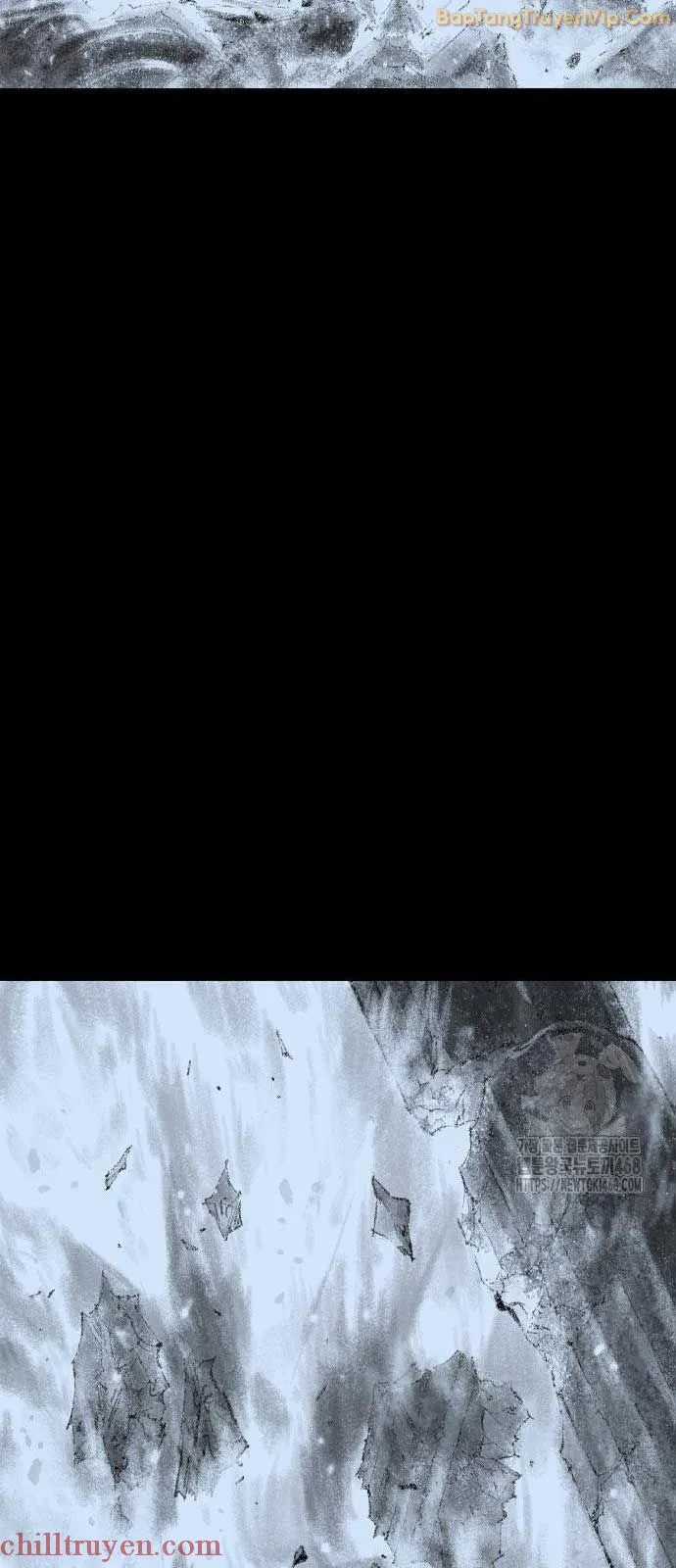 Sát Thần Tu La Chapter 43 trang 90