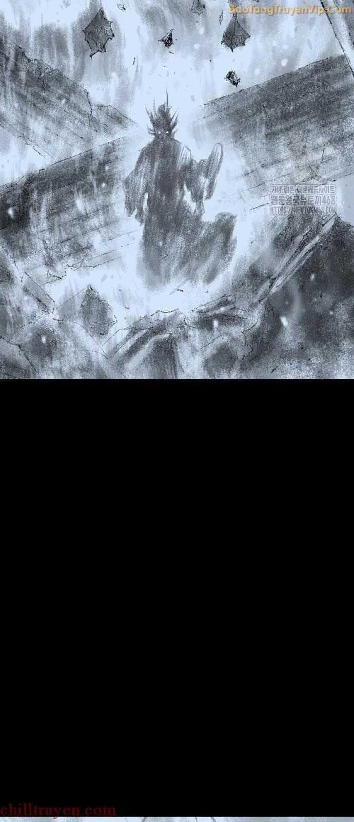 Sát Thần Tu La Chapter 43 trang 91