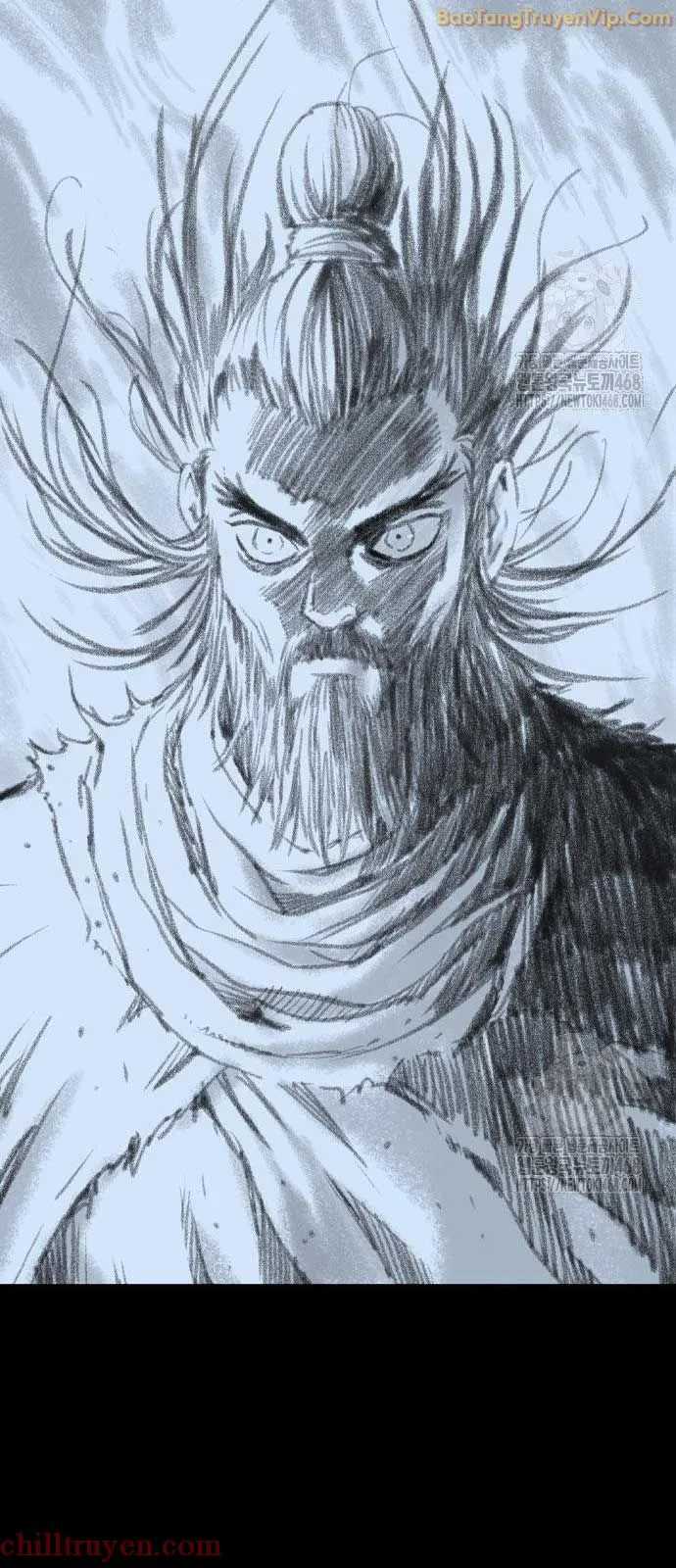 Sát Thần Tu La Chapter 43 trang 92