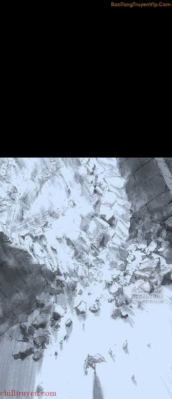 Sát Thần Tu La Chapter 43 trang 93