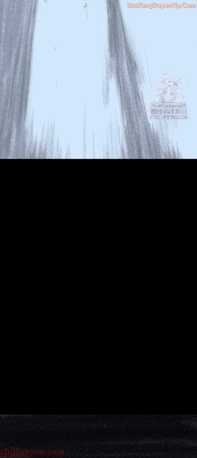 Sát Thần Tu La Chapter 43 trang 94