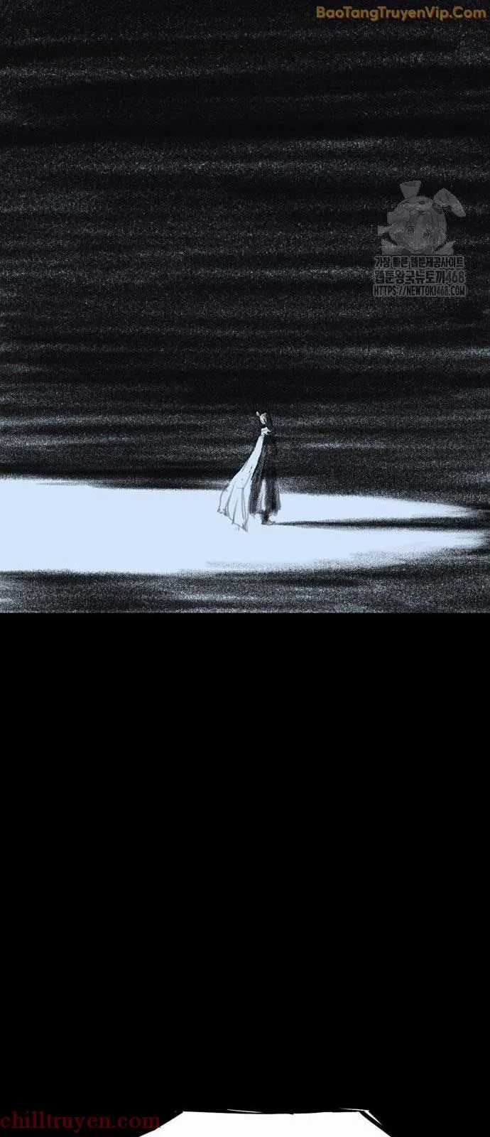 Sát Thần Tu La Chapter 43 trang 95