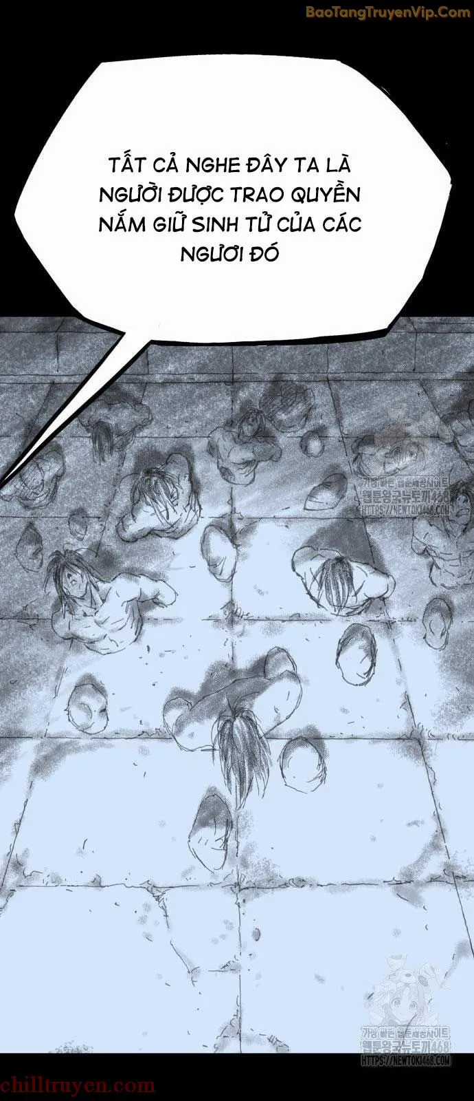 Sát Thần Tu La Chapter 43 trang 97