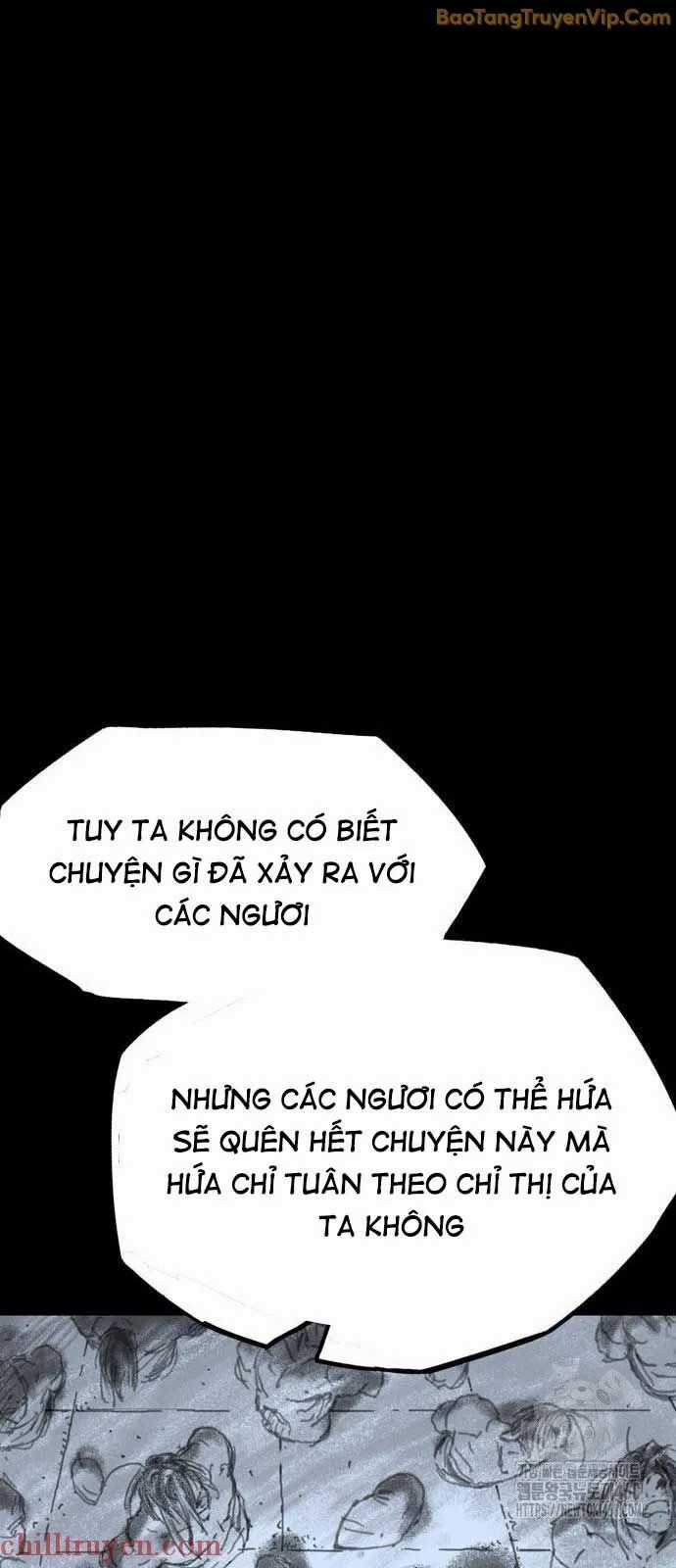 Sát Thần Tu La Chapter 43 trang 98