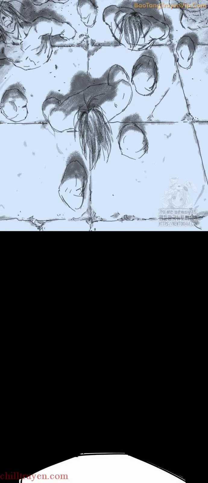 Sát Thần Tu La Chapter 43 trang 99