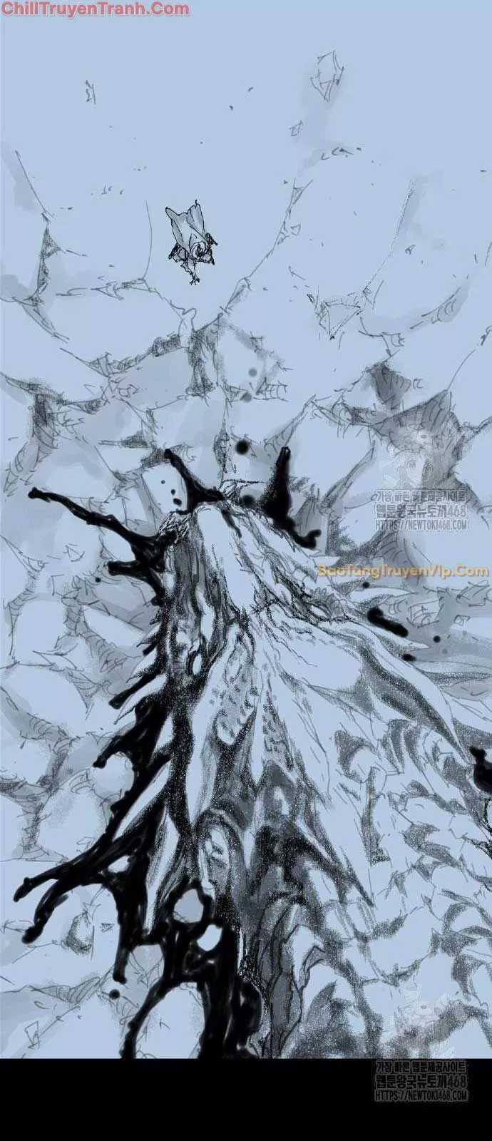 Sát Thần Tu La Chapter 44 trang 10