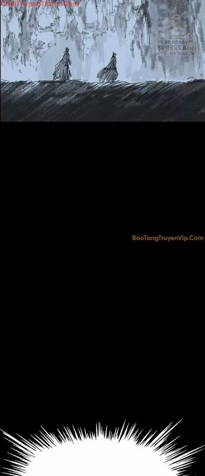 Sát Thần Tu La Chapter 44 trang 100