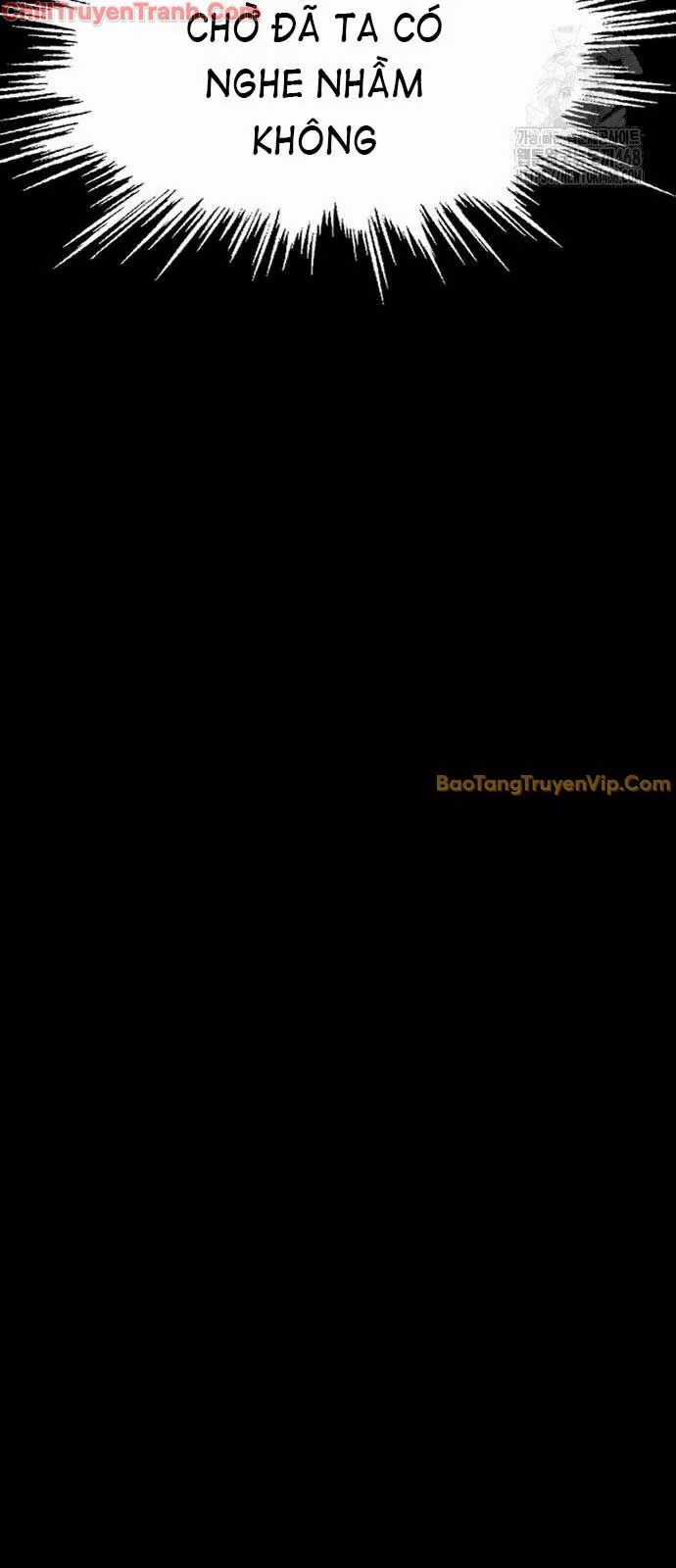 Sát Thần Tu La Chapter 44 trang 101