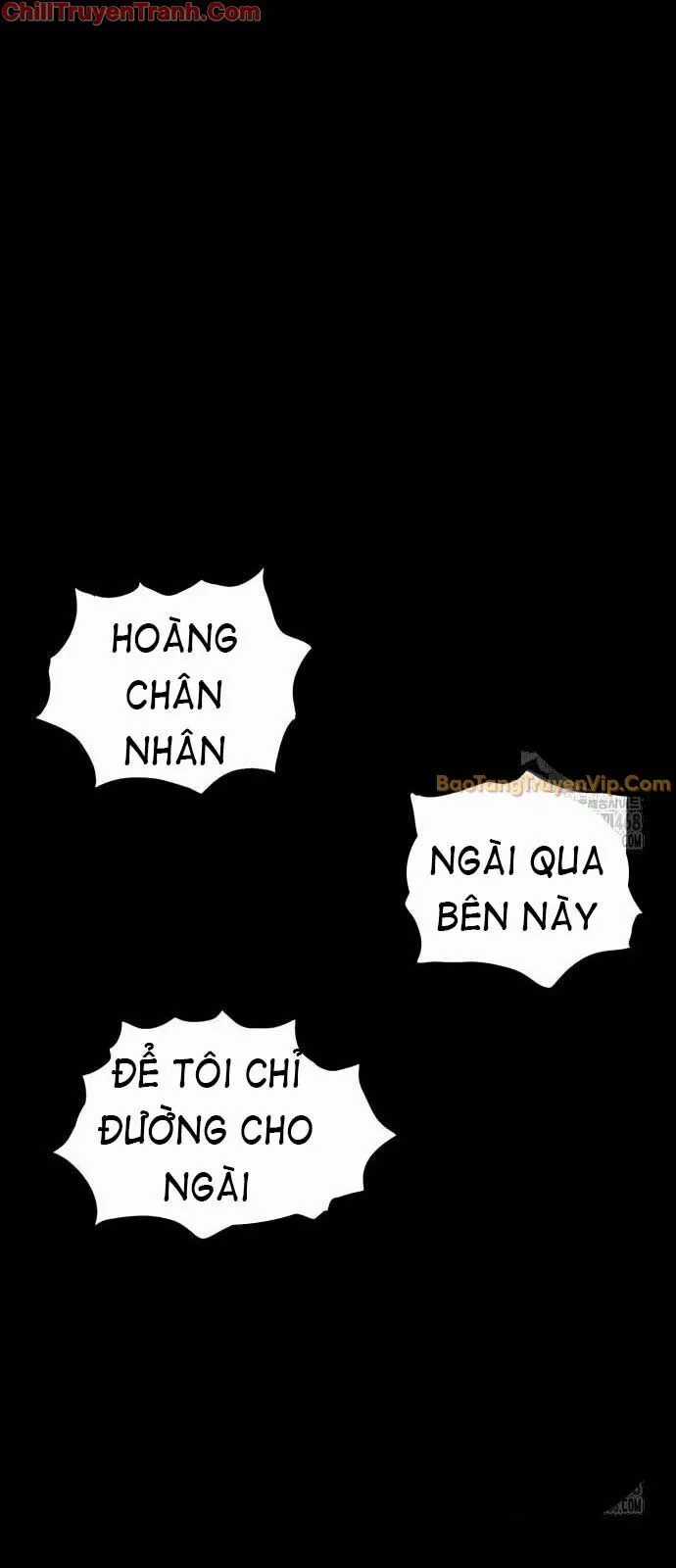 Sát Thần Tu La Chapter 44 trang 102
