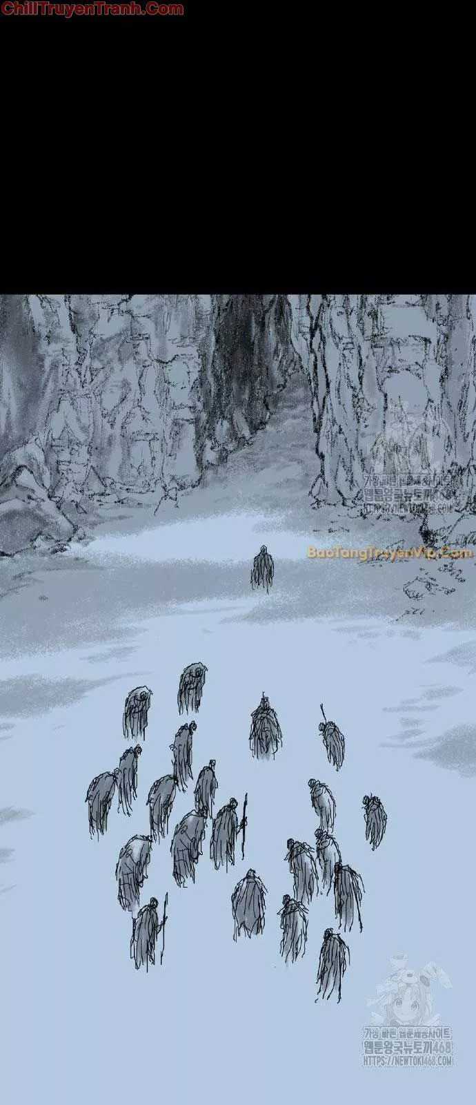 Sát Thần Tu La Chapter 44 trang 103