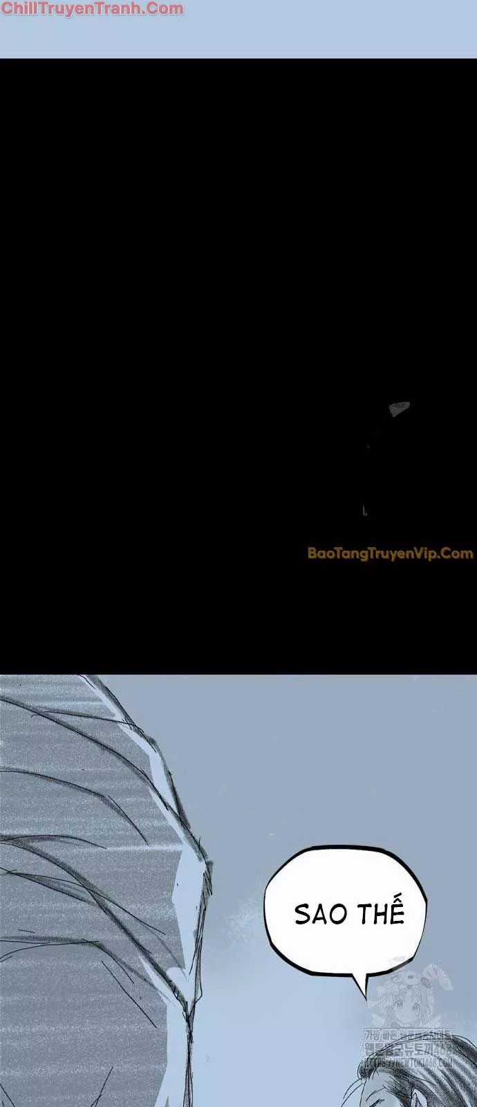 Sát Thần Tu La Chapter 44 trang 104