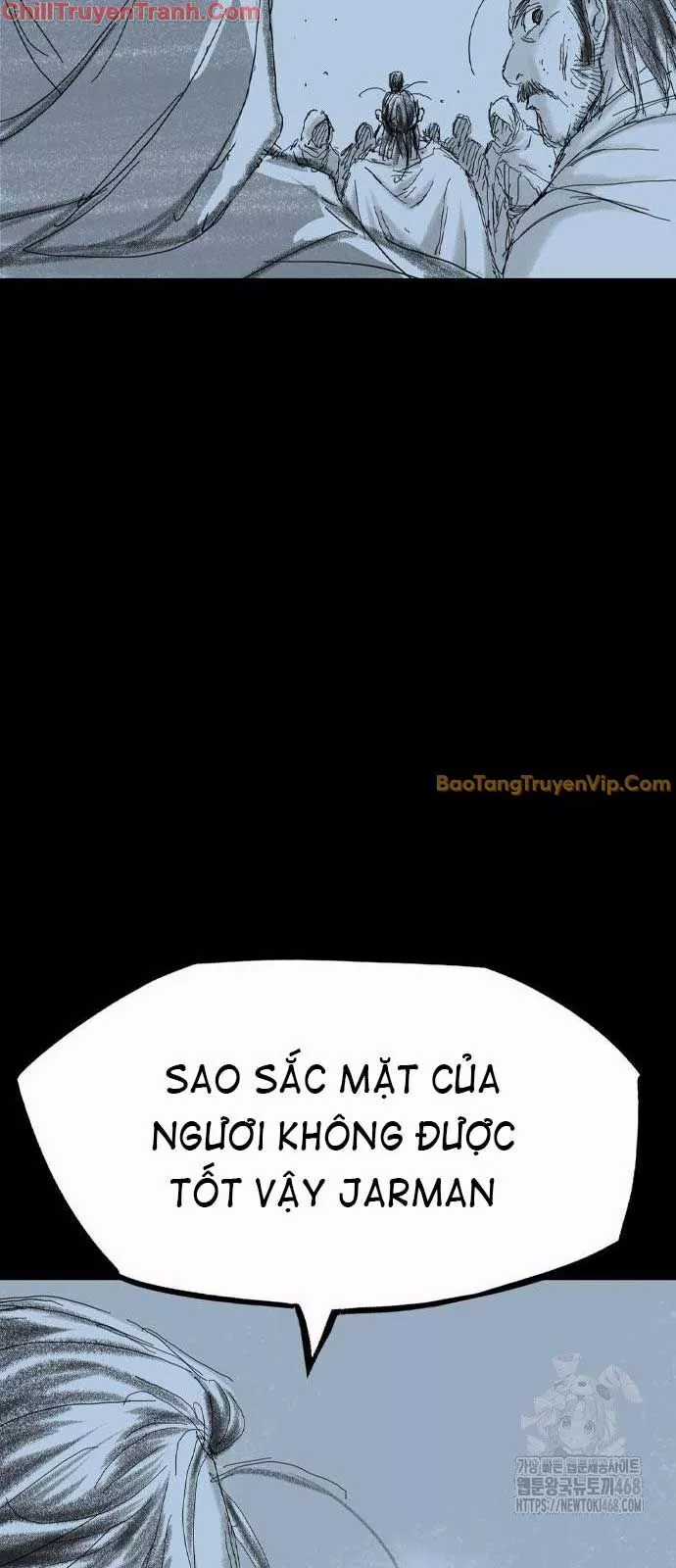 Sát Thần Tu La Chapter 44 trang 105