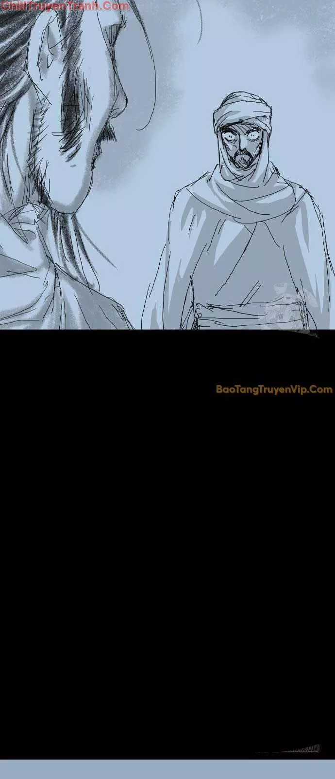 Sát Thần Tu La Chapter 44 trang 106