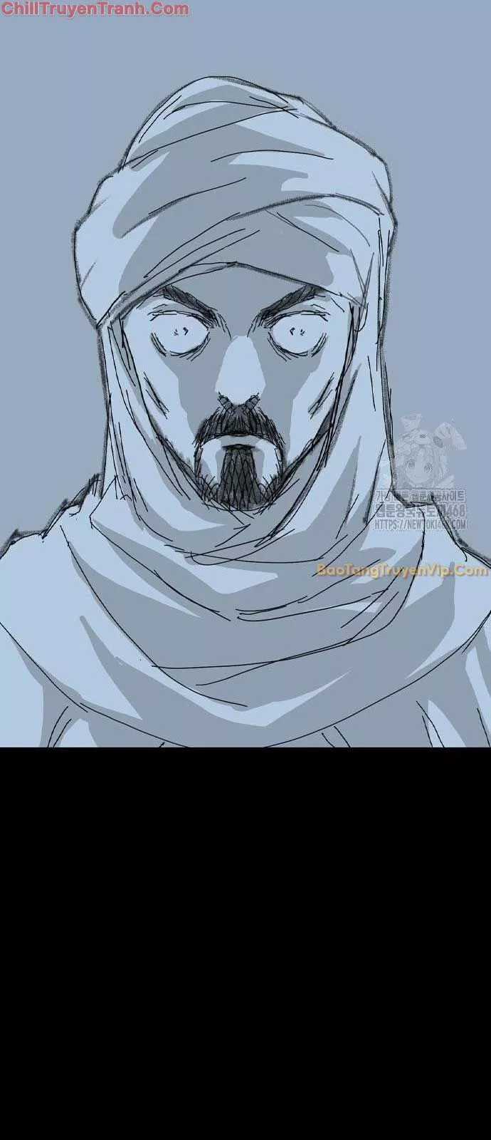 Sát Thần Tu La Chapter 44 trang 107