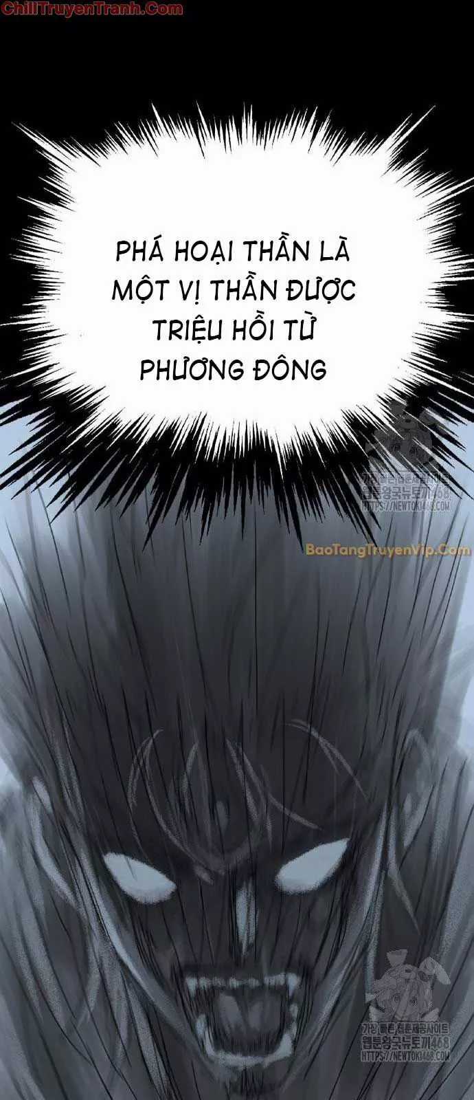 Sát Thần Tu La Chapter 44 trang 108