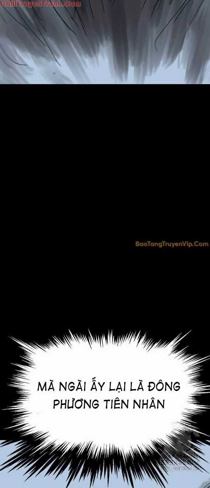 Sát Thần Tu La Chapter 44 trang 109