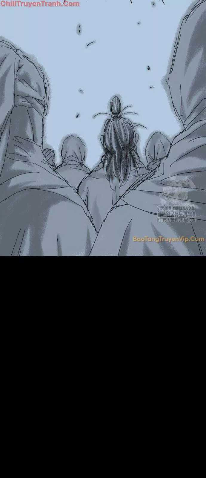 Sát Thần Tu La Chapter 44 trang 110