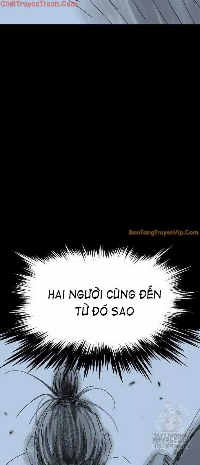 Sát Thần Tu La Chapter 44 trang 112