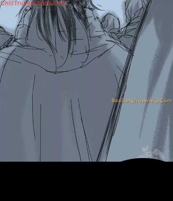 Sát Thần Tu La Chapter 44 trang 113