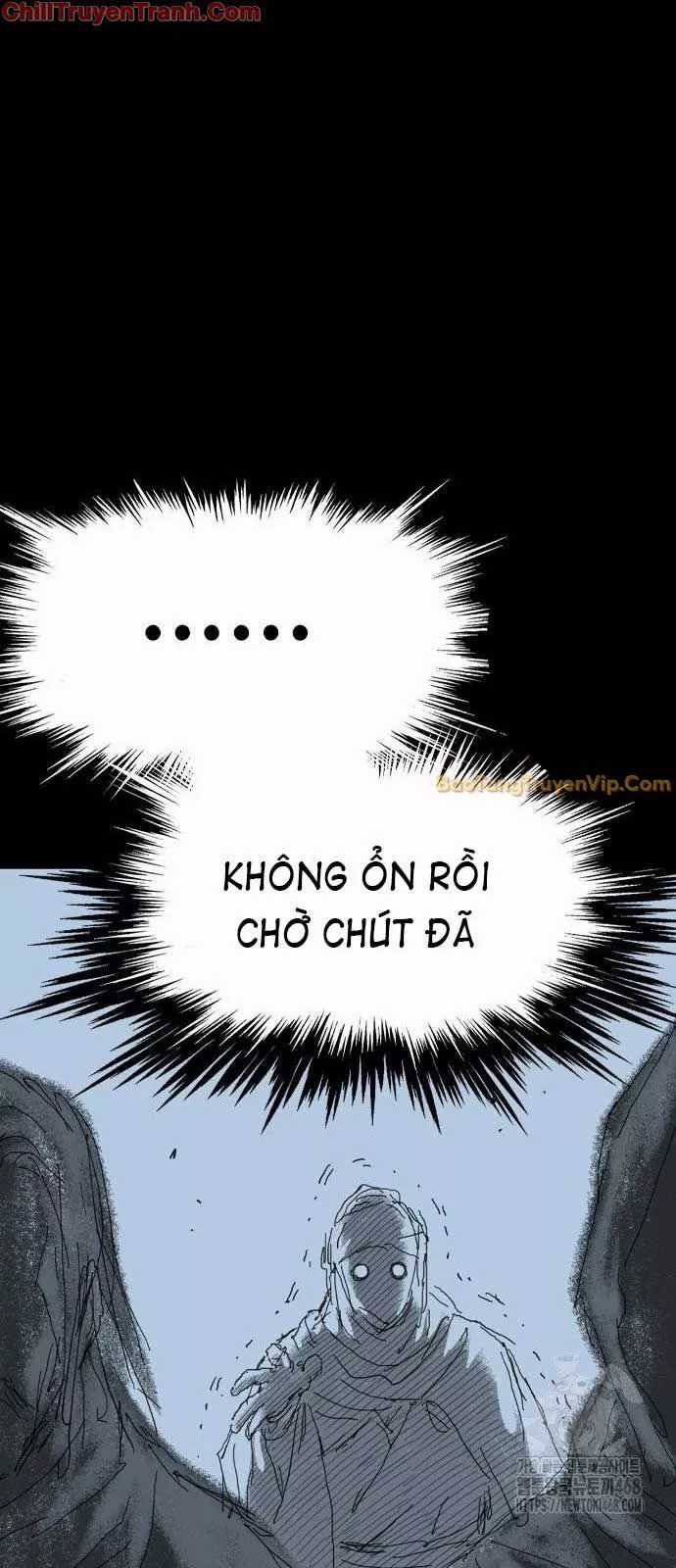 Sát Thần Tu La Chapter 44 trang 114