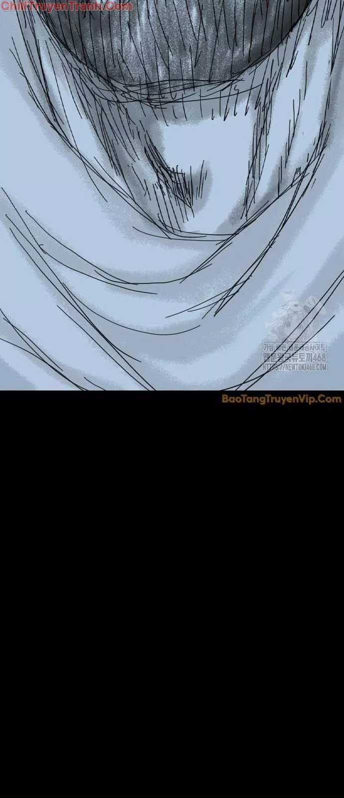 Sát Thần Tu La Chapter 44 trang 116