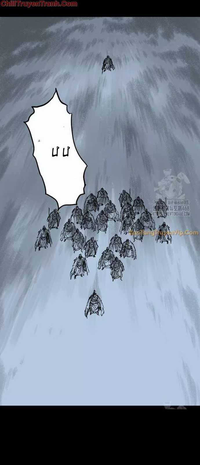 Sát Thần Tu La Chapter 44 trang 117