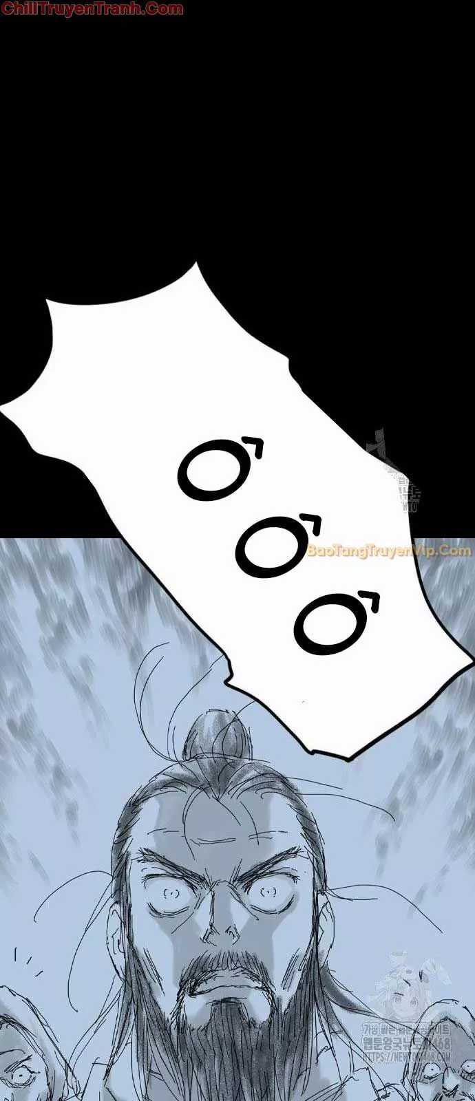 Sát Thần Tu La Chapter 44 trang 118