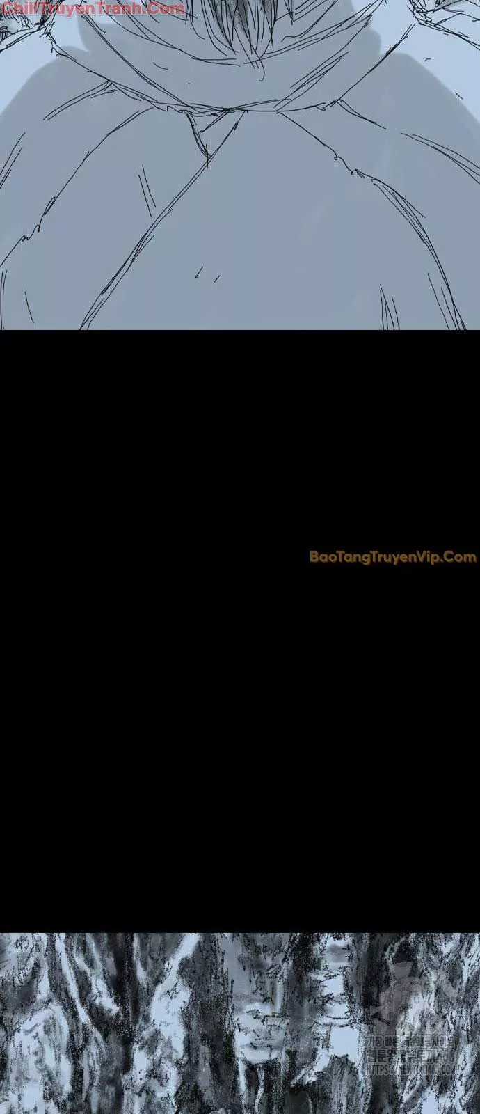 Sát Thần Tu La Chapter 44 trang 119