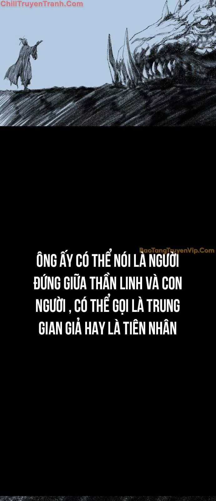 Sát Thần Tu La Chapter 44 trang 12