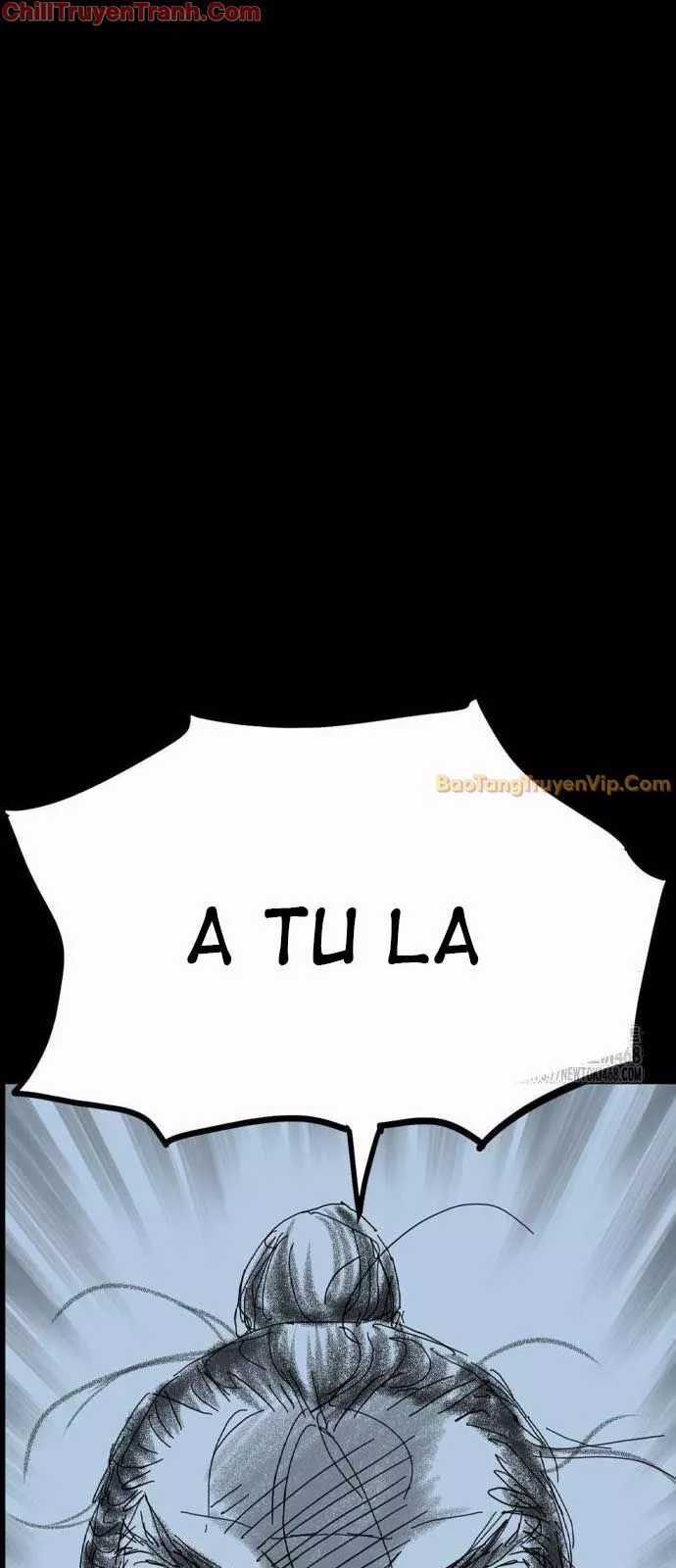 Sát Thần Tu La Chapter 44 trang 121