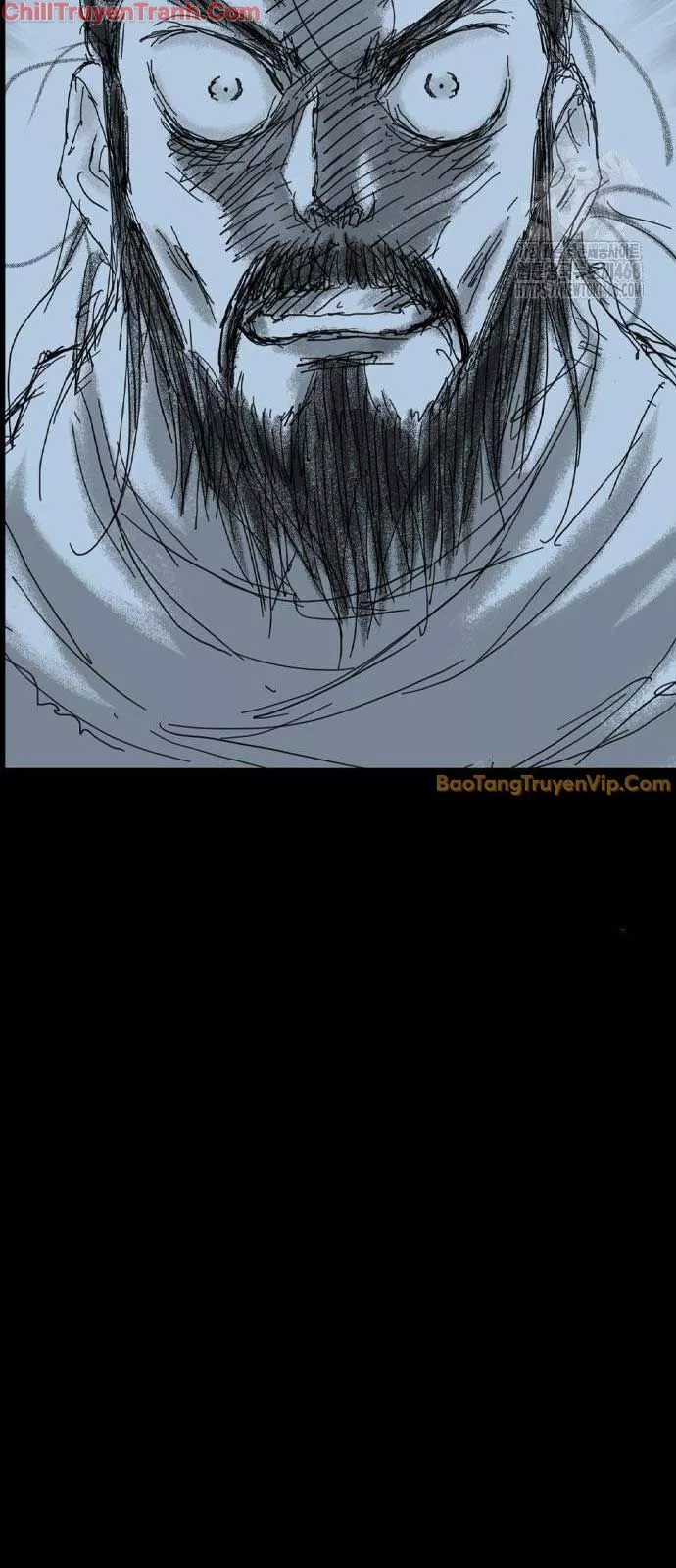 Sát Thần Tu La Chapter 44 trang 122