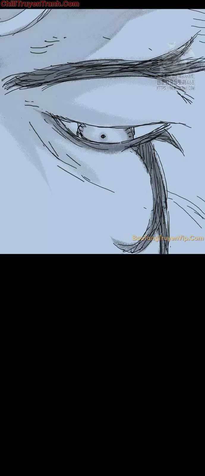 Sát Thần Tu La Chapter 44 trang 123