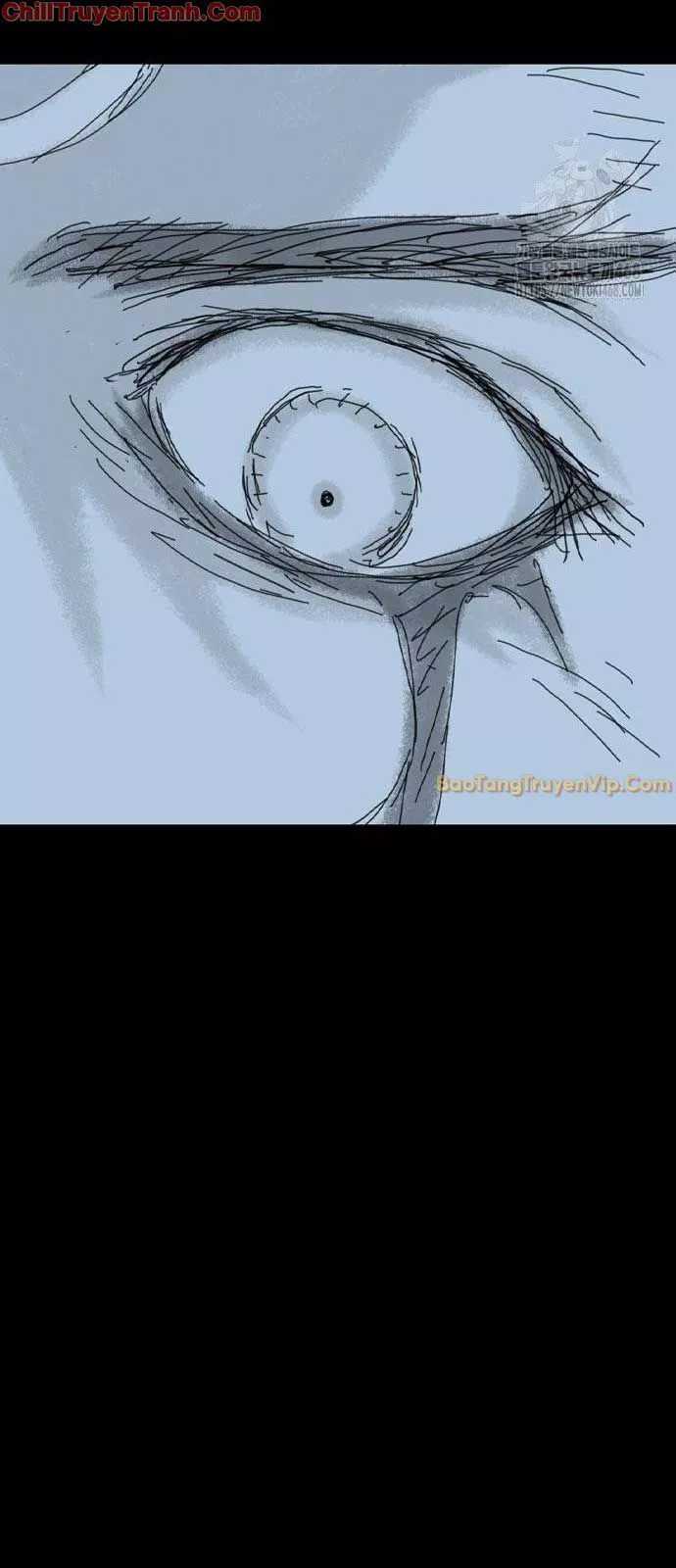 Sát Thần Tu La Chapter 44 trang 124