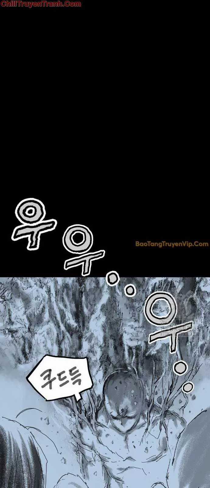 Sát Thần Tu La Chapter 44 trang 126