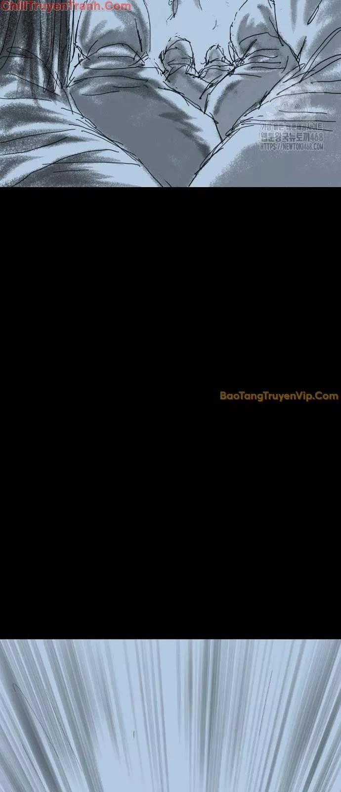 Sát Thần Tu La Chapter 44 trang 127