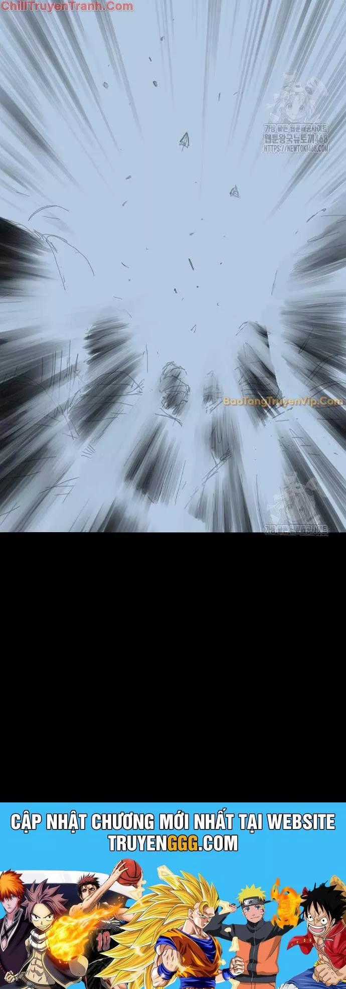 Sát Thần Tu La Chapter 44 trang 128