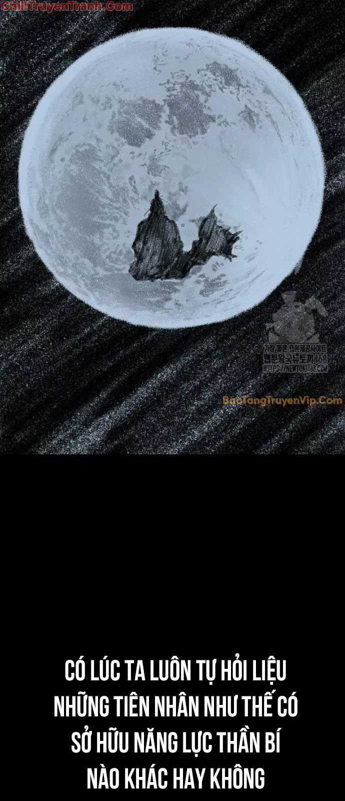 Sát Thần Tu La Chapter 44 trang 13