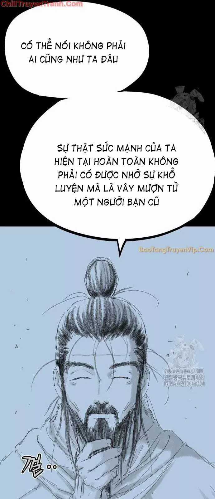 Sát Thần Tu La Chapter 44 trang 15