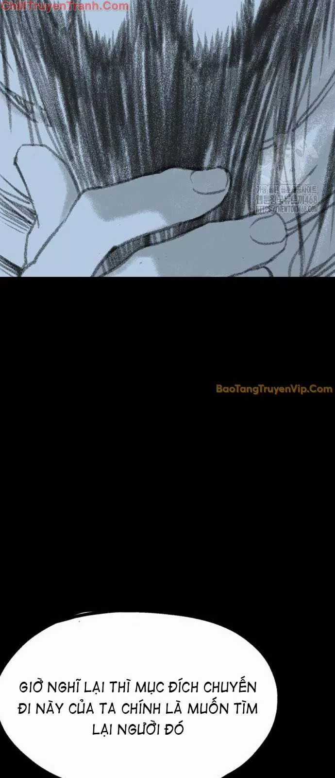 Sát Thần Tu La Chapter 44 trang 17