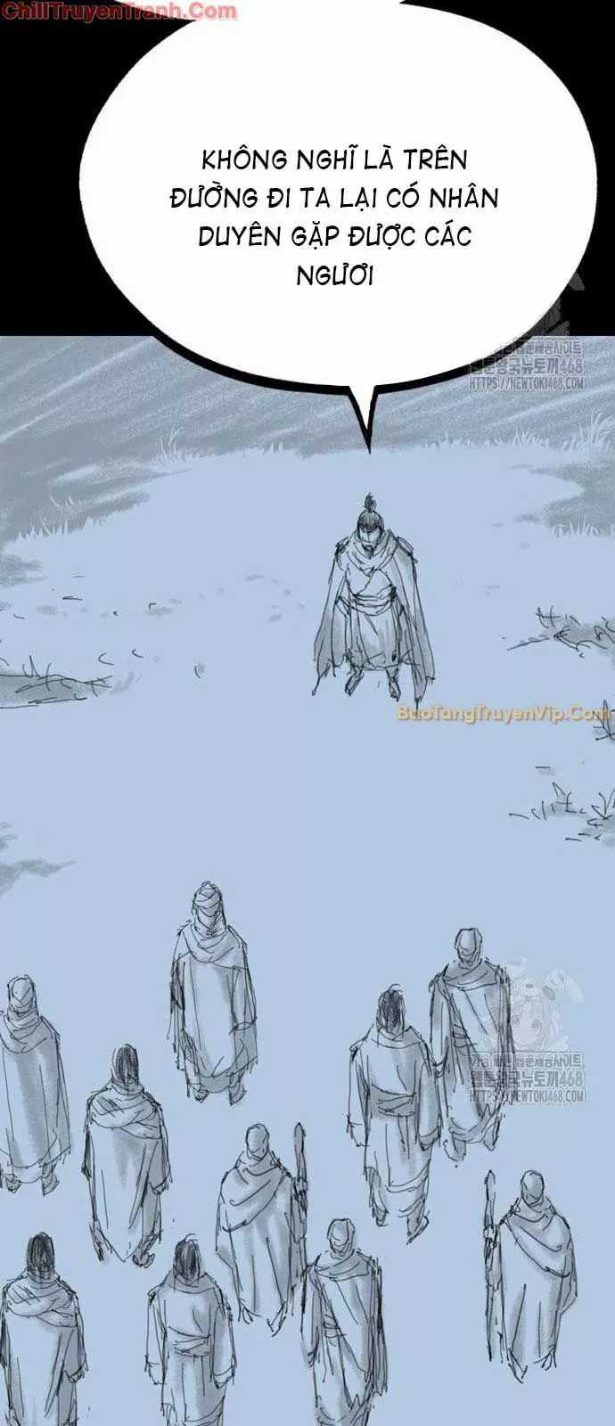 Sát Thần Tu La Chapter 44 trang 18