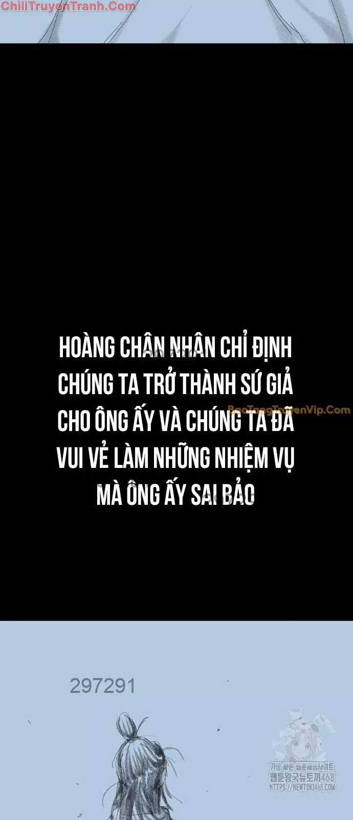 Sát Thần Tu La Chapter 44 trang 2