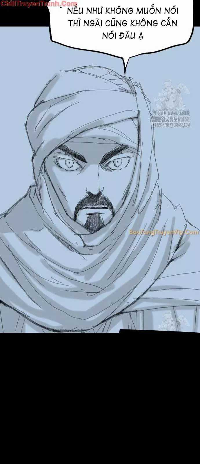 Sát Thần Tu La Chapter 44 trang 21