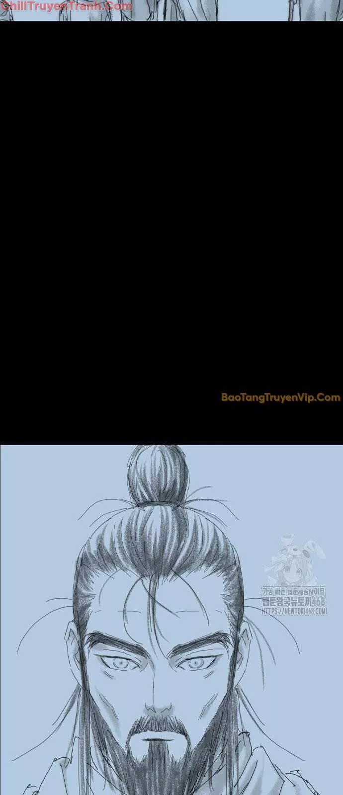 Sát Thần Tu La Chapter 44 trang 23