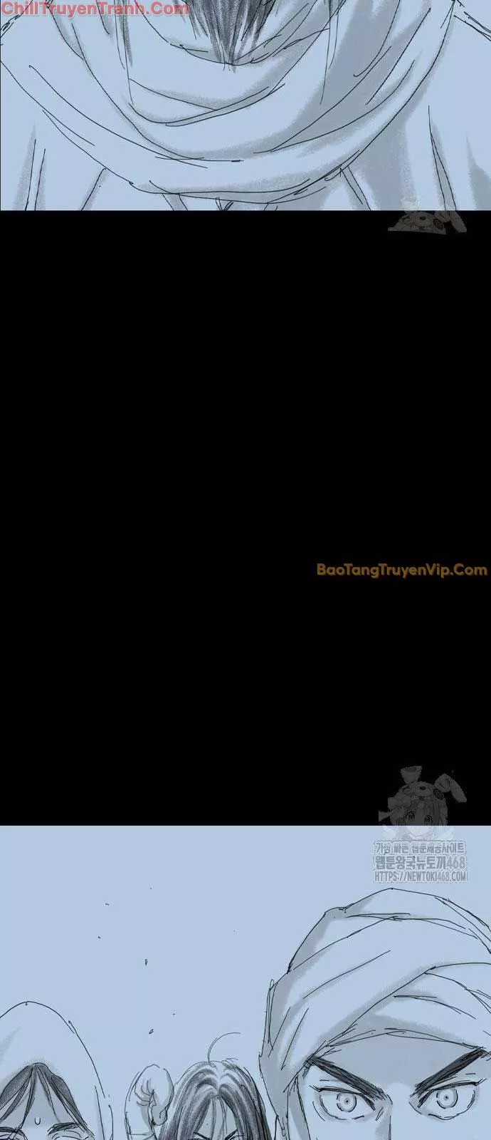 Sát Thần Tu La Chapter 44 trang 24