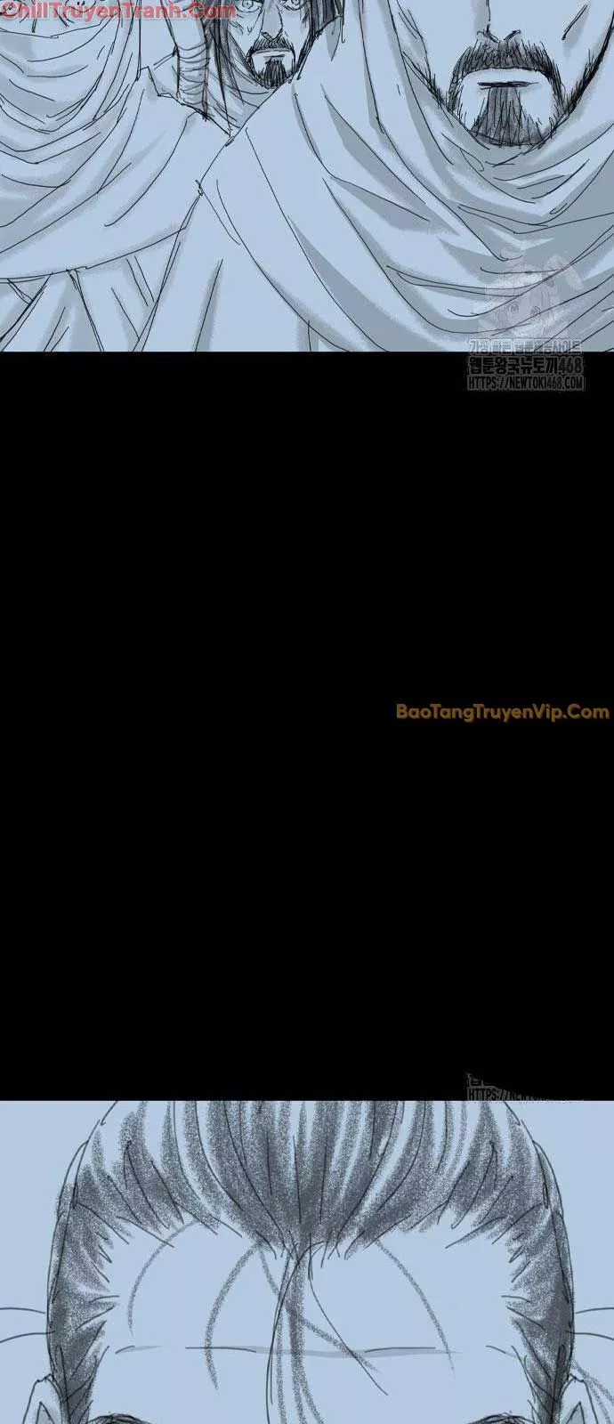 Sát Thần Tu La Chapter 44 trang 25