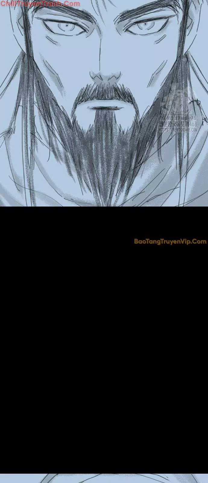 Sát Thần Tu La Chapter 44 trang 26