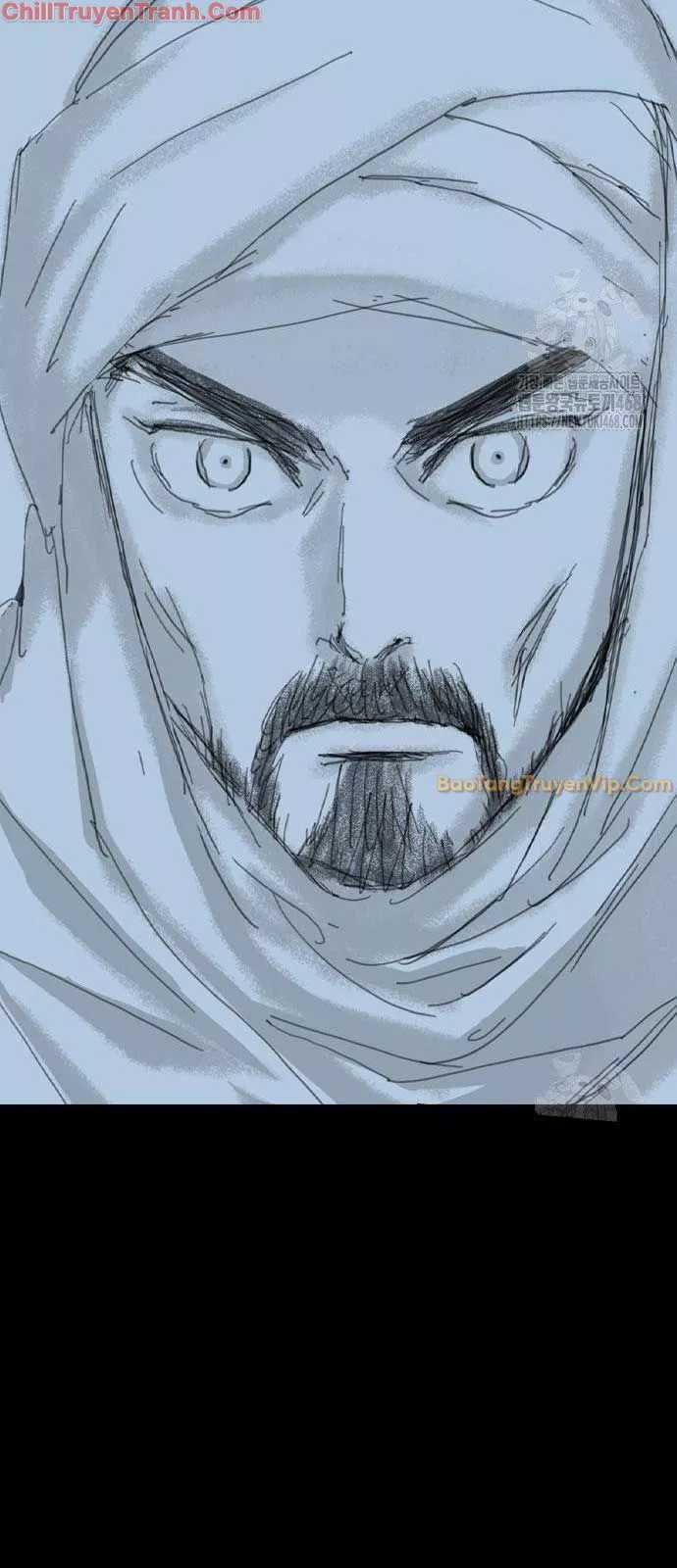 Sát Thần Tu La Chapter 44 trang 27